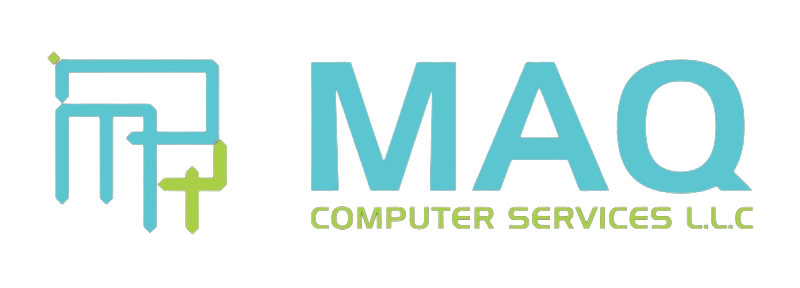 MAQ Computer Services L.L.C