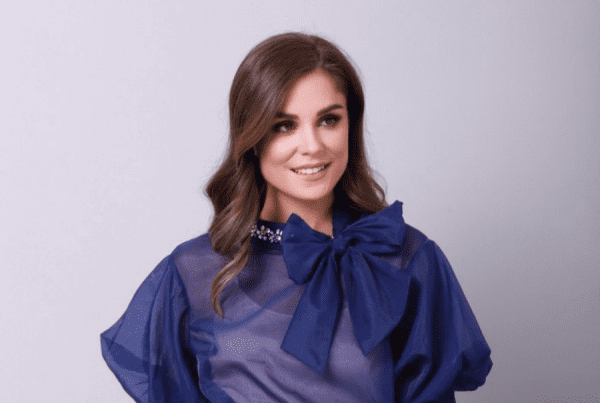 Shopify digital marketing agency