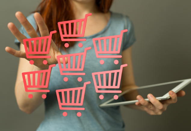 Best E-commerce Platforms