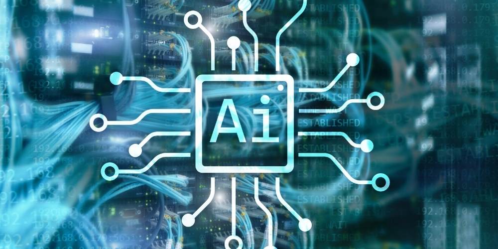 AI Claims Automation helped a general Insurance Giant to enable automated claims (damage assessment) under 180 seconds.