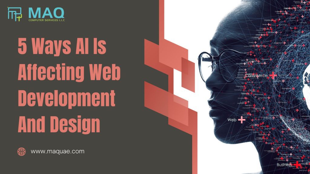 AI development company | Virtual reality development companies | Web application development company in Dubai