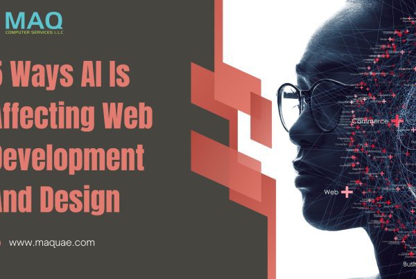 AI development company | Virtual reality development companies | Web application development company in Dubai