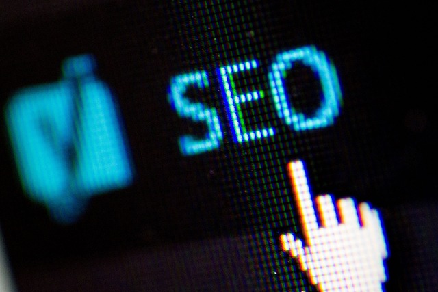 Why Is SEO Important For Business?