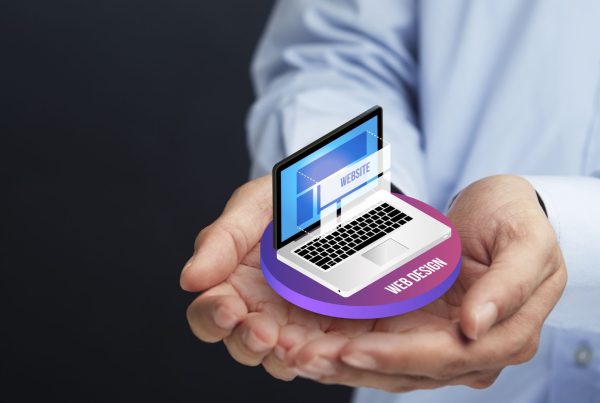 Why Custom Web Design Service is the Best Option for Your Brand