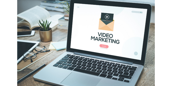 video marketing