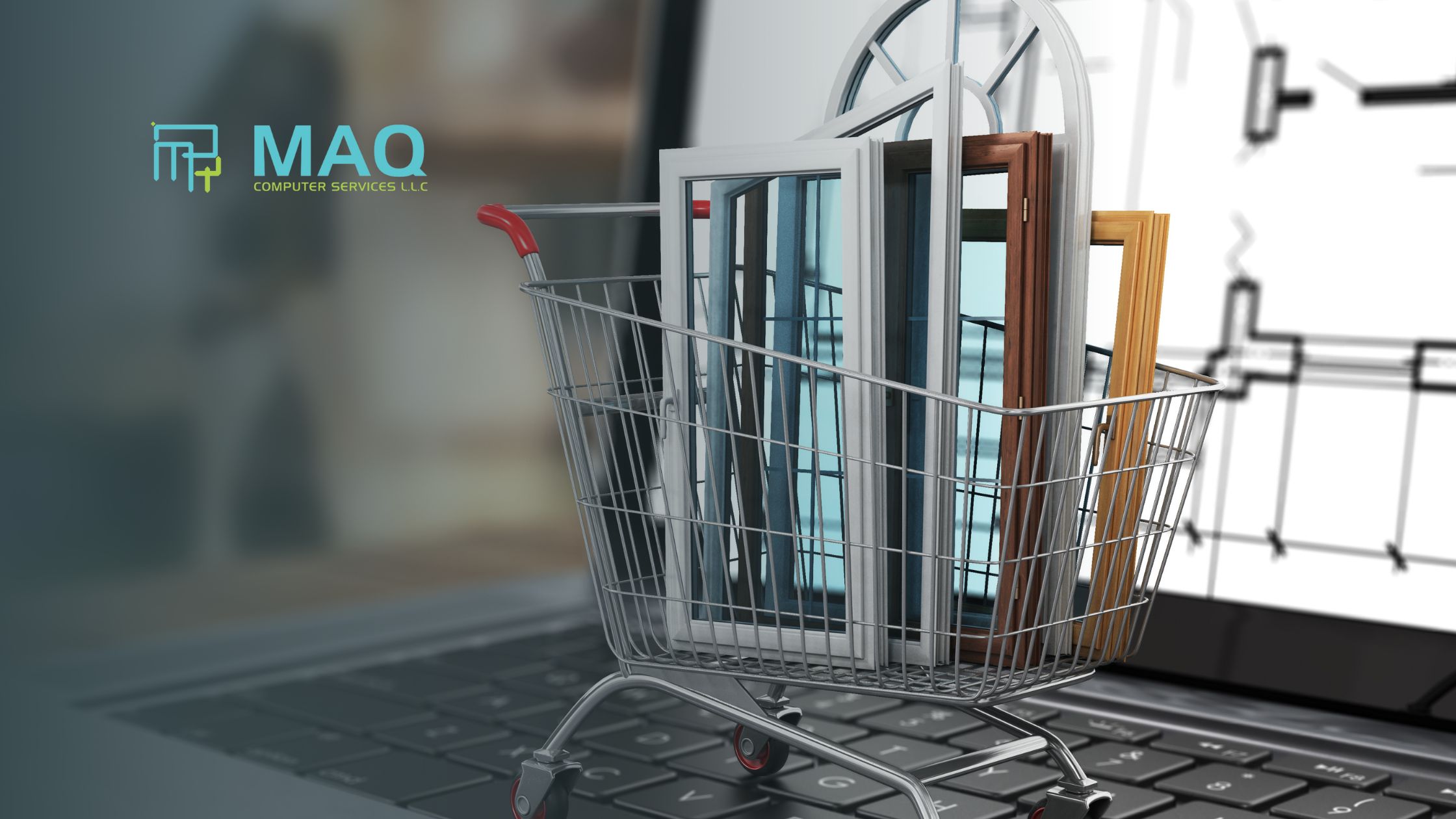 The Most Effective E-commerce Website Design Strategy In Dubai
