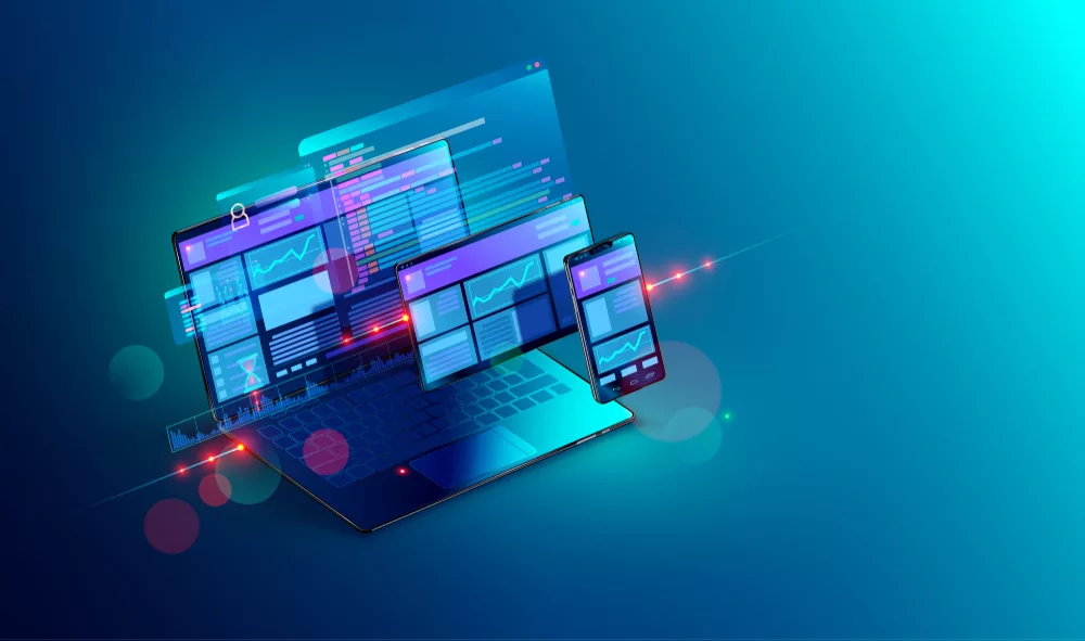 How to Build a Cost-effective Website: A Comprehensive Guide to Website Creation in Dubai