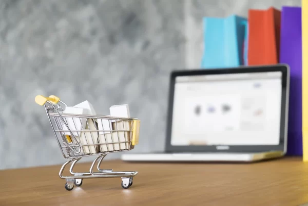 Shopify Tutorial