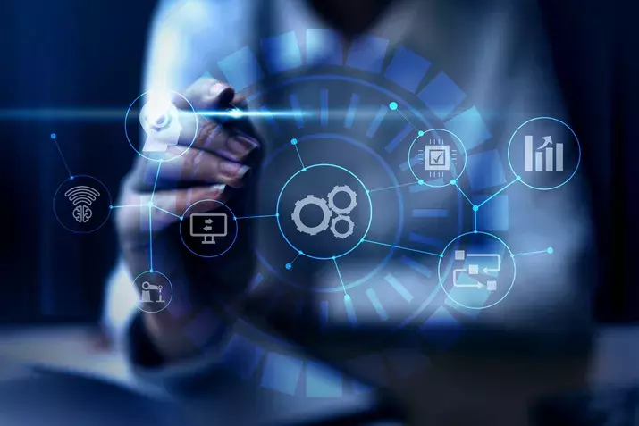 seo service
