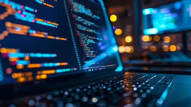 Essential Tips to Navigate Website Creation in Dubai: Avoid These Common Mistakes for Success