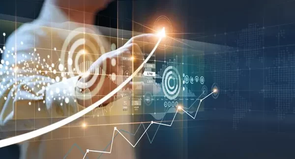 How to Transform Your Dubai Website