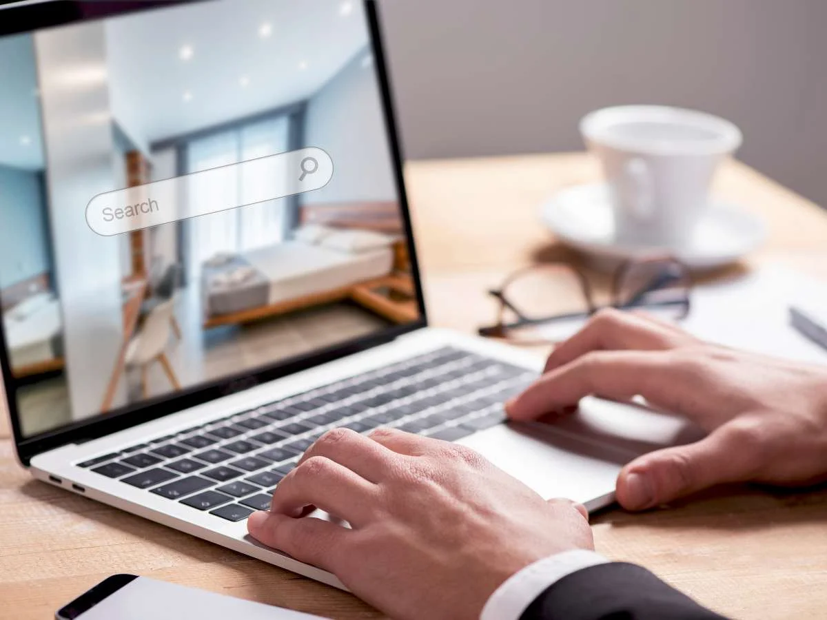 Why Hotels Need Websites: Essential Benefits of Website Development in Dubai