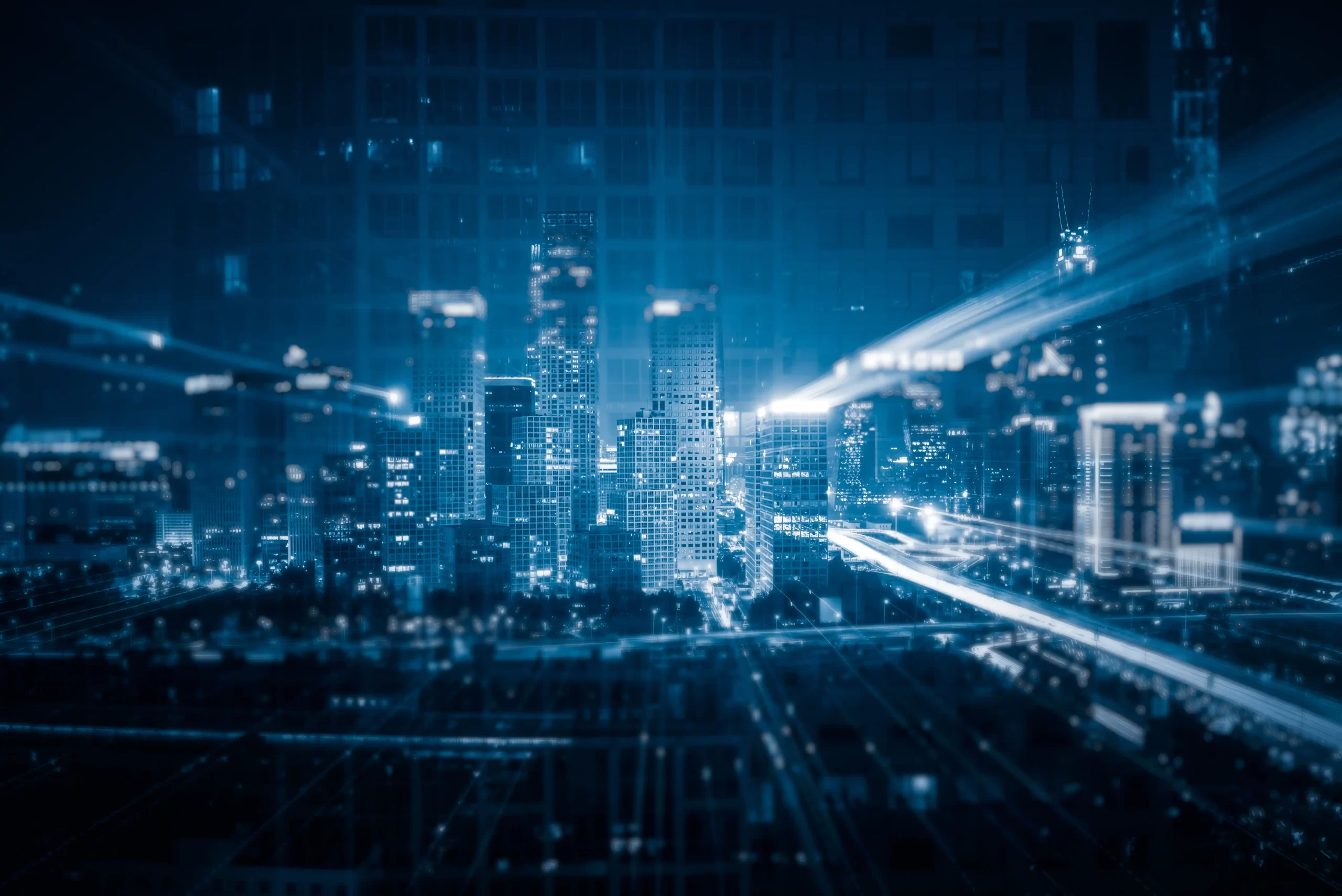 Transform Your Dubai Real Estate Website with These Features