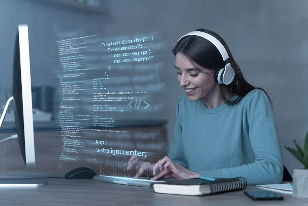 Emerging Technologies in uae