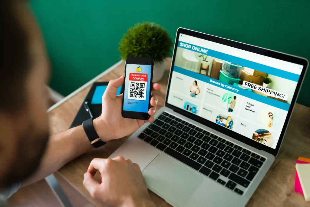 Top 10 Shopify Updates for 2024
