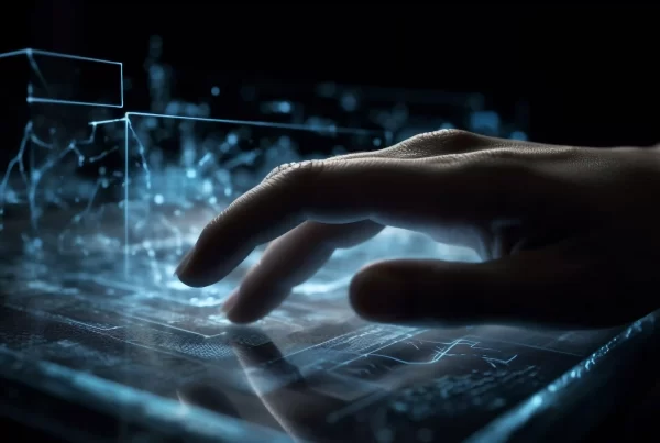 Website Security in 2024