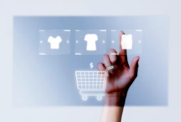 Cash on Delivery in UAE E-Commerce