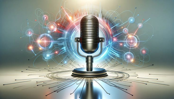 voice search optimization