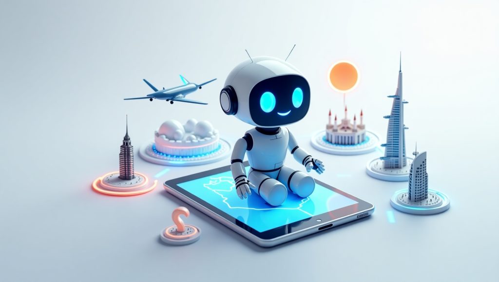 ai powered chatbots