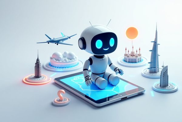 ai powered chatbots