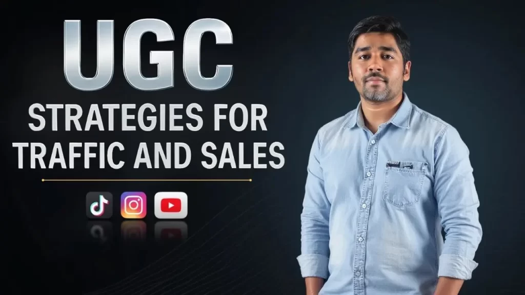 ugc