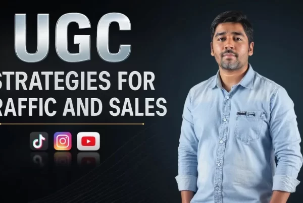ugc