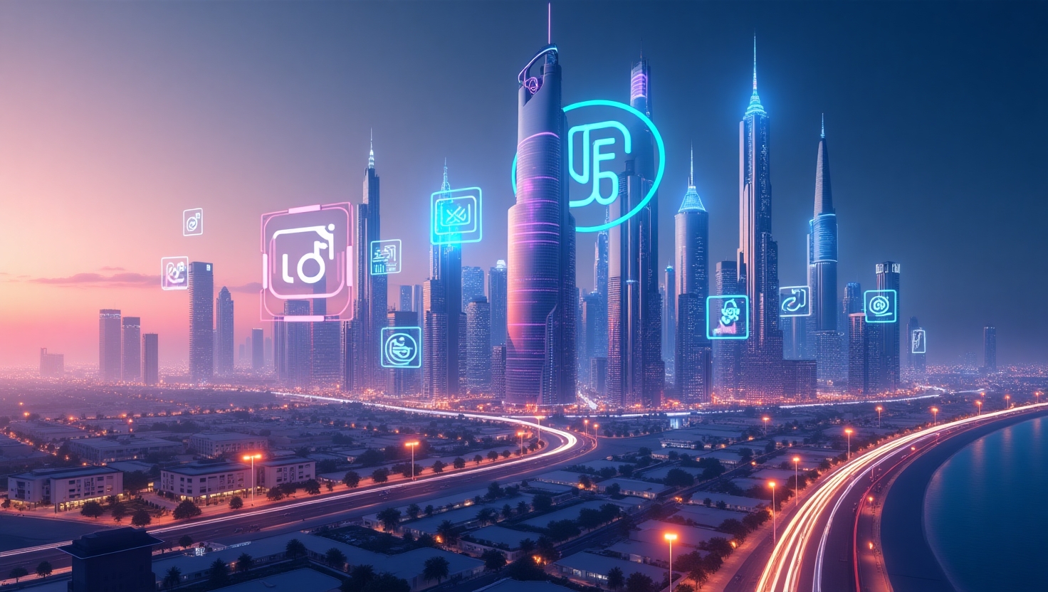 Why Every Dubai Startup Should Embrace Social Commerce in 2025