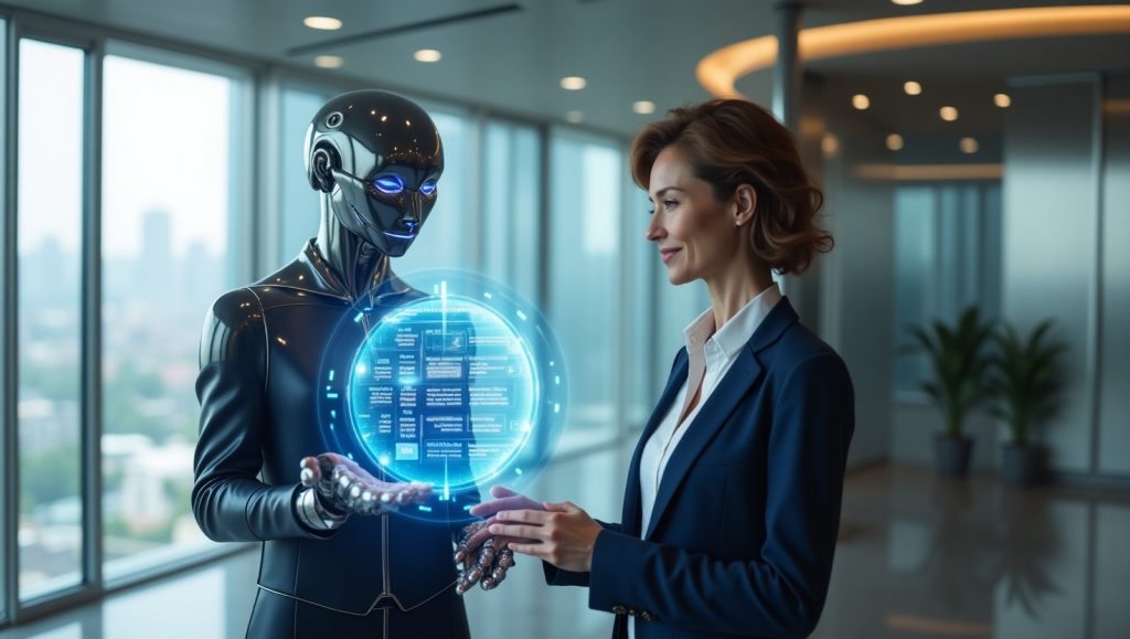 ai agent