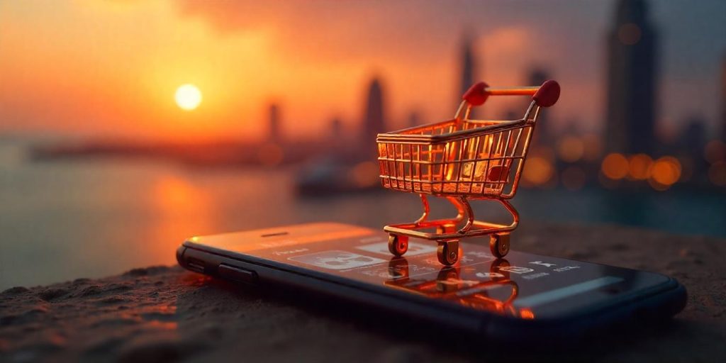 social commerce