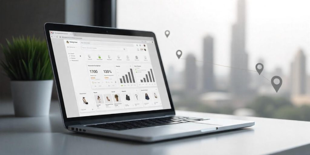 Boost Google Rankings FAST with GMB