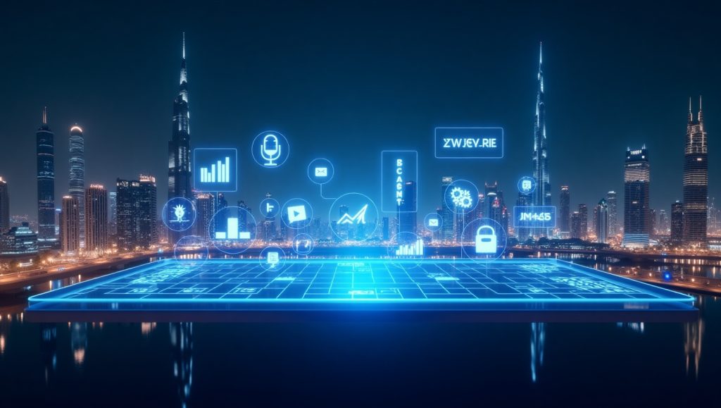 digital marketing trends