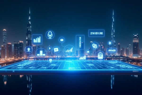 digital marketing trends