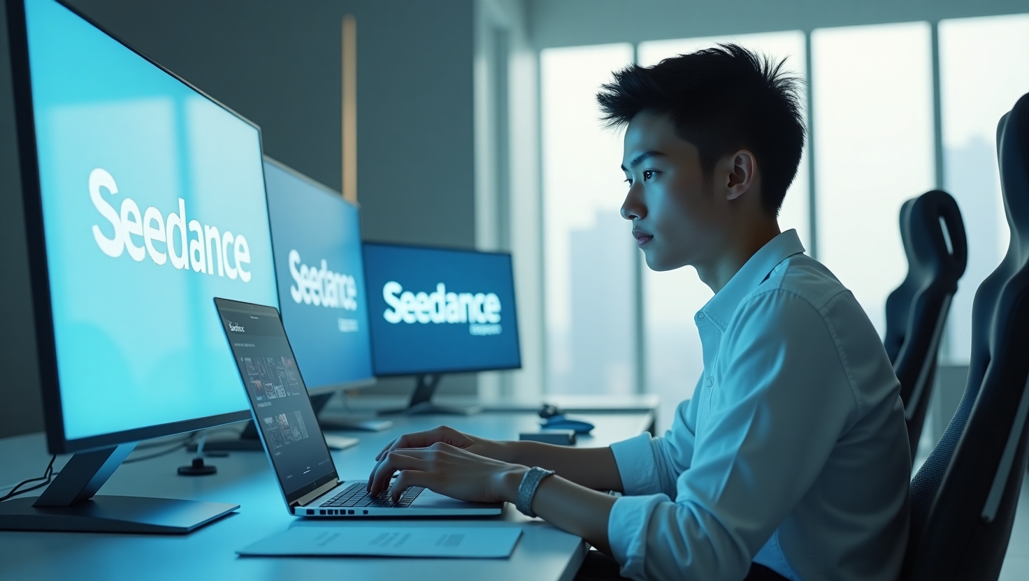 Step-by-Step Guide to Automating Video Creation with Seedance and n8n