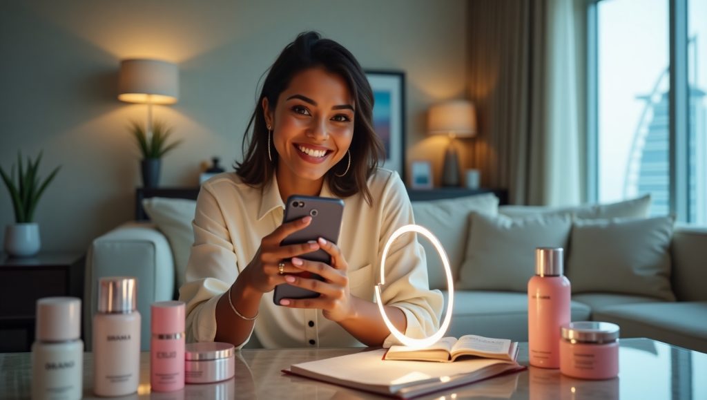 influencer marketing 