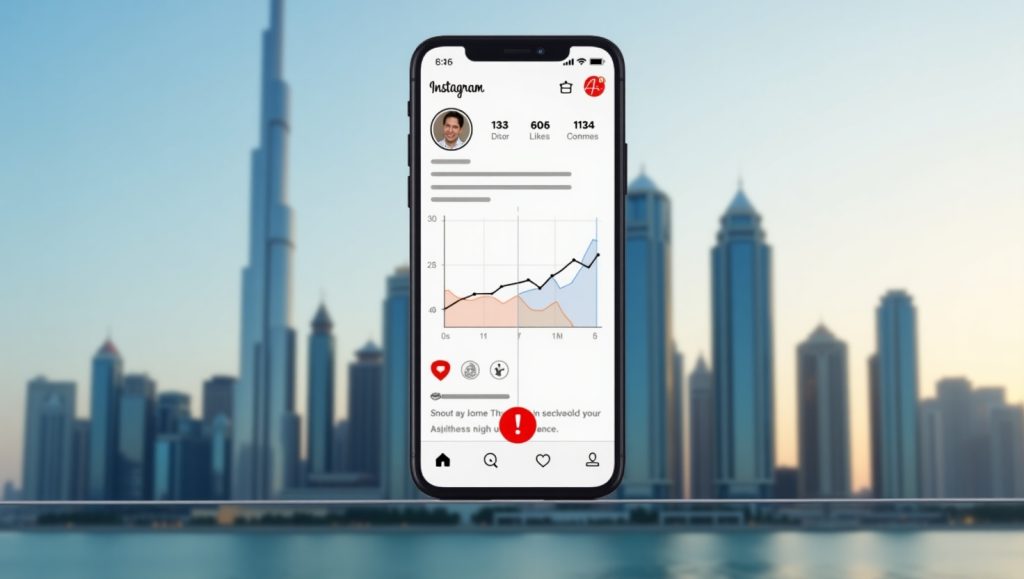 instagram marketing