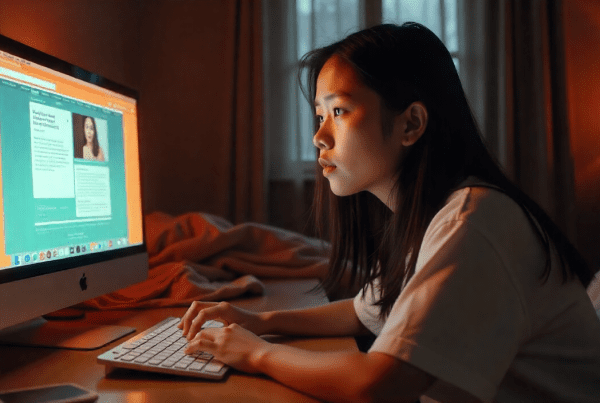 Why Dubai Customers Abandon Websites