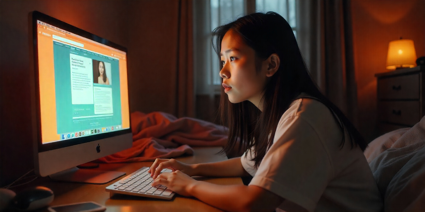 Why Dubai Customers Abandon Websites (And What You Can Do About It)