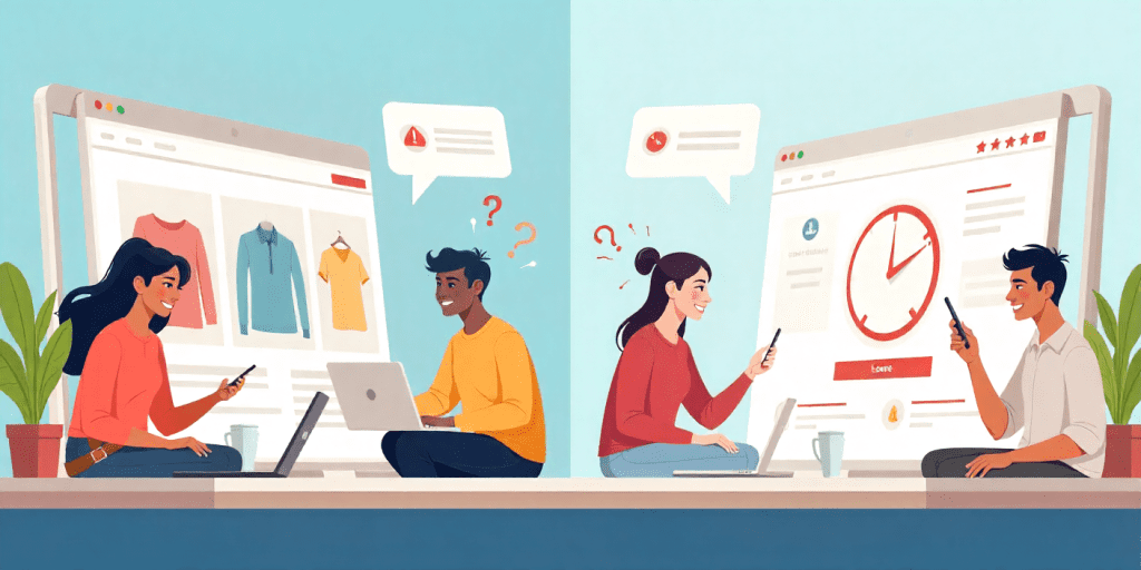 Role of Speed in SEO