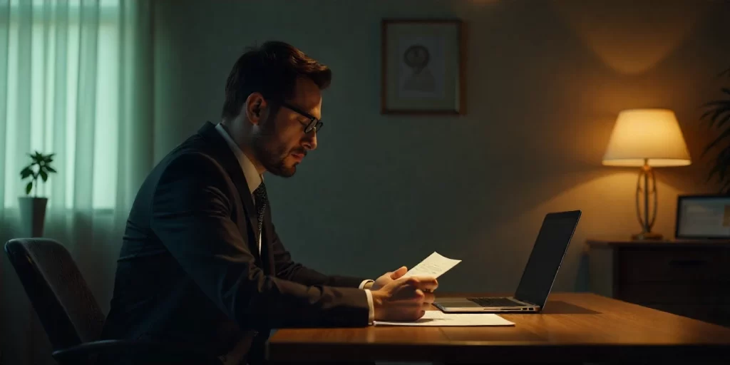 Quality-driven content strategy combating social media fatigue in 2026 social media trends