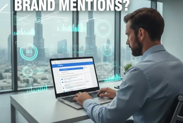 ai seo tools to used in laptop