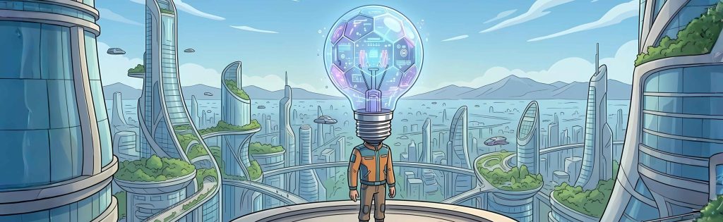 headless ecommerce architecture