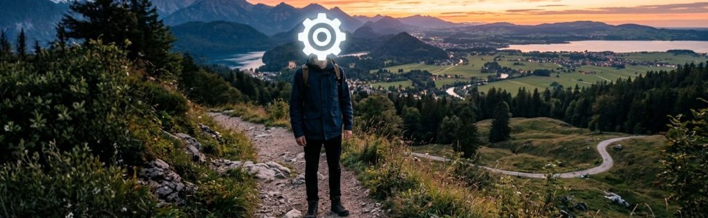 headless element showing e commerce solutions