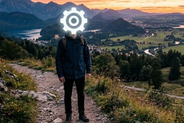 headless element showing e commerce solutions